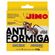 formicida_antiformiga_25g_jimo__19919_9362170