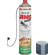 jimo_aerosol_cupim_400ml_jimo__11698_2025720