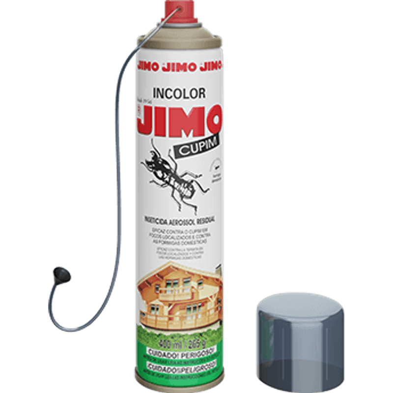 jimo_aerosol_cupim_400ml_jimo__11698_2025720