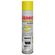 jimo_aerosol_multiuso_400ml_jimo__12306_5817450