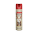 jimo_antitraca_300ml_jimo__19785_6332080
