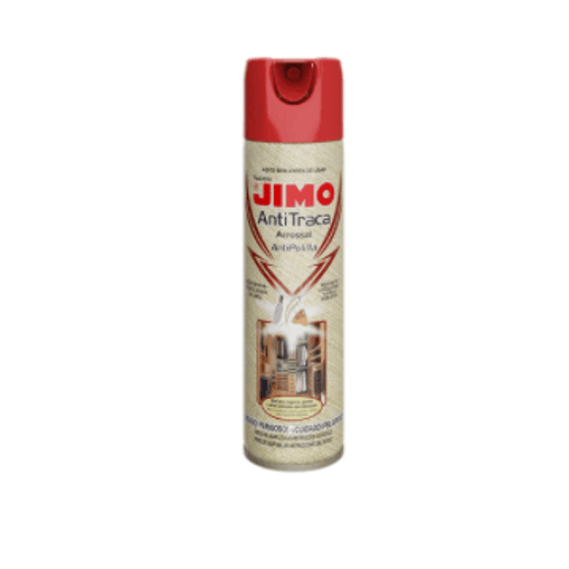 jimo_antitraca_300ml_jimo__19785_6332080