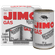 jimo_gas_35g_jimo__30025_2025960
