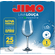 jimo_lava_louca_past_jimo__12341_8513430