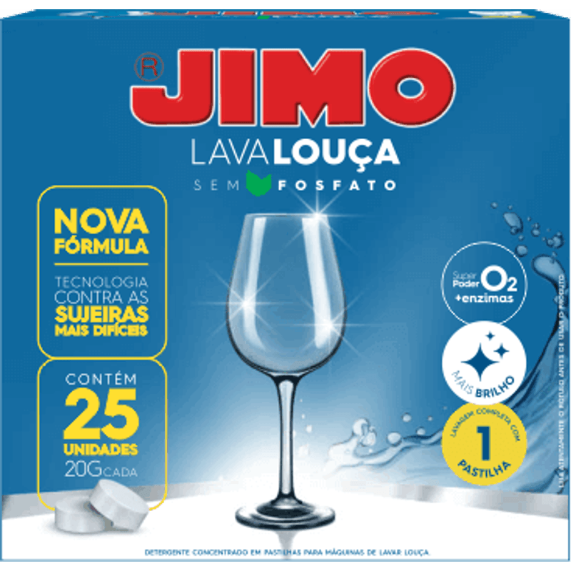 jimo_lava_louca_past_jimo__12341_8513430