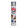 jimo_mult_superficies_400ml_jimo__19808_7736070
