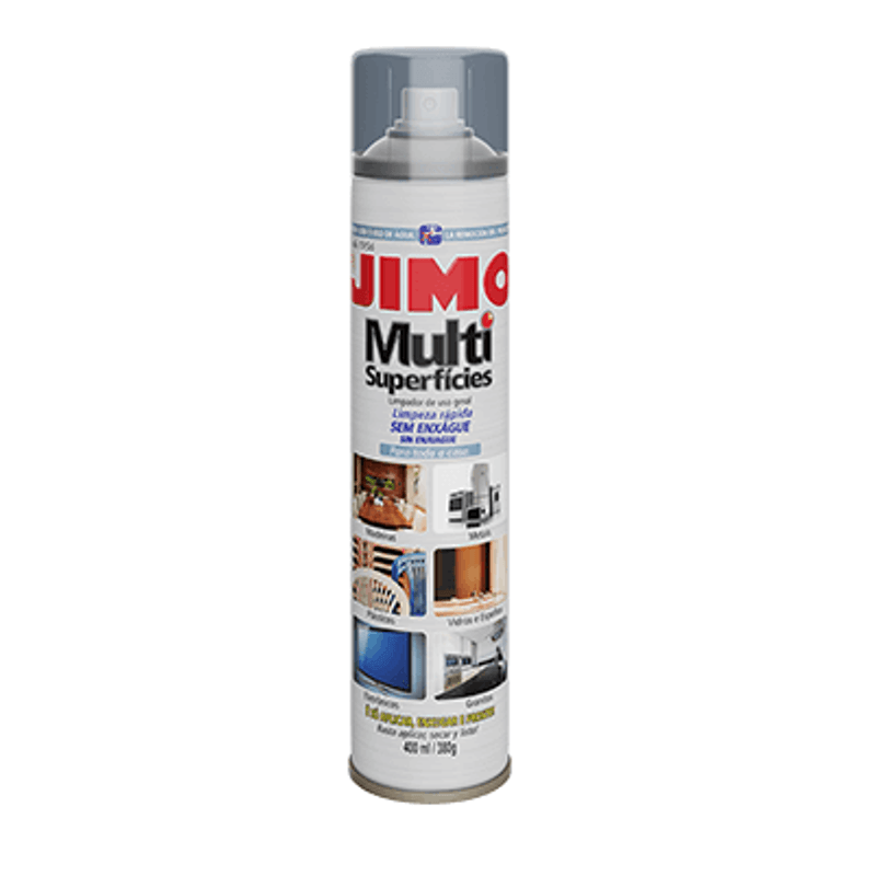 jimo_mult_superficies_400ml_jimo__19808_7736070