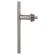 Chave_mandril_s2_bosch_10320500