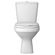 Kit_bacia_com_caixa_acoplada_aspen_branco_10225810