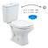 Kit_bacia_com_caixa_acoplada_aspen_branco_10225811