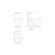 Kit_bacia_com_caixa_acoplada_aspen_branco_10225812