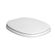 Assento_Sanitario_Plastico_Aspen_Deca_Gelo__Ap7517_1267310