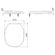 Assento_Sanitario_Plastico_Aspen_Deca_Gelo__Ap7517_1267314