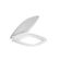 Assento_Sanitario_Plastico_Flex_Deca_Branco_CSlow_Clo__Ap38517_7850060