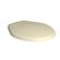 Assento_Sanitario_Plastico_IzyRavena_Univ_Deca_Creme__Ap0137_1107920
