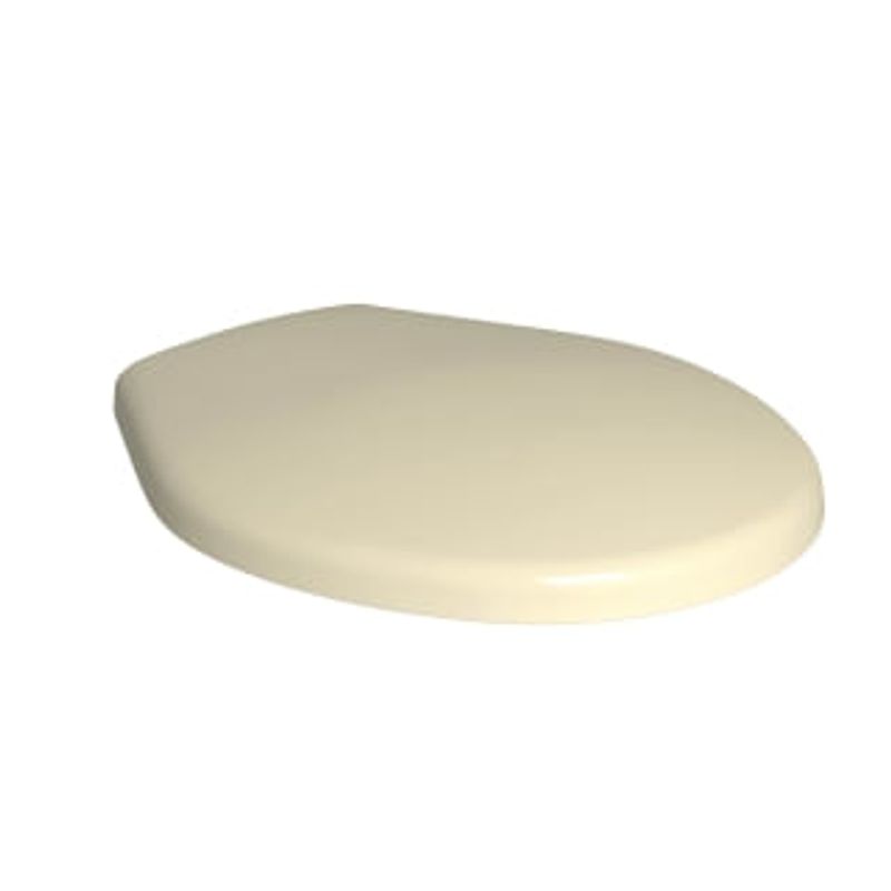 Assento_Sanitario_Plastico_IzyRavena_Univ_Deca_Creme__Ap0137_1107920