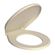 Assento_Sanitario_Plastico_IzyRavena_Univ_Deca_Creme__Ap0137_1107921