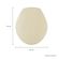 Assento_Sanitario_Plastico_IzyRavena_Univ_Deca_Creme__Ap0137_1107922