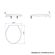 Assento_Sanitario_Plastico_IzyRavena_Univ_Deca_Creme__Ap0137_1107923
