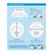 Assento_Sanitario_Plastico_IzyRavena_Univ_Deca_Creme__Ap0137_1107924
