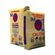 Cal_Hidratado_20Kg_Cal_Cem_5558830