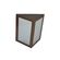 Arandela_triangular_1093_e27_1_lampada__marrom__dital_10323110