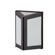 Arandela_triangular_1093_e27_1_lampada__preta__dital_10323120