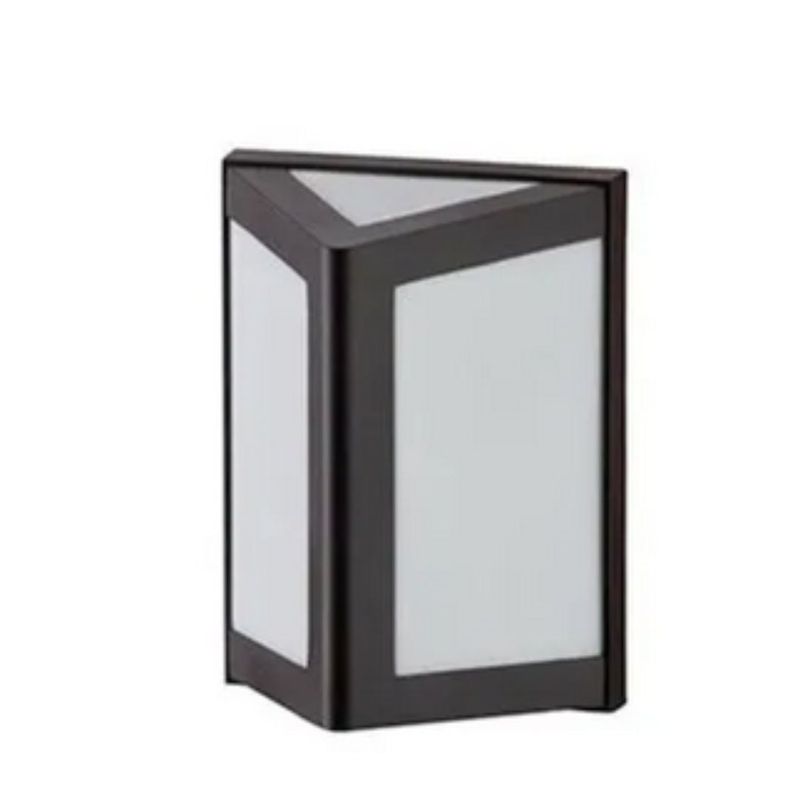 Arandela_triangular_1093_e27_1_lampada__preta__dital_10323120