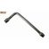 Chave_biela_13mm__foxlux_10323670