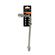 Chave_biela_14mm__foxlux_10323680