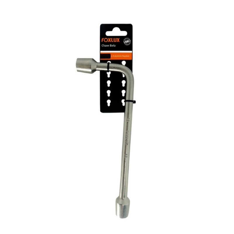 Chave_biela_14mm__foxlux_10323680