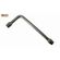 Chave_biela_15mm__foxlux_10323700