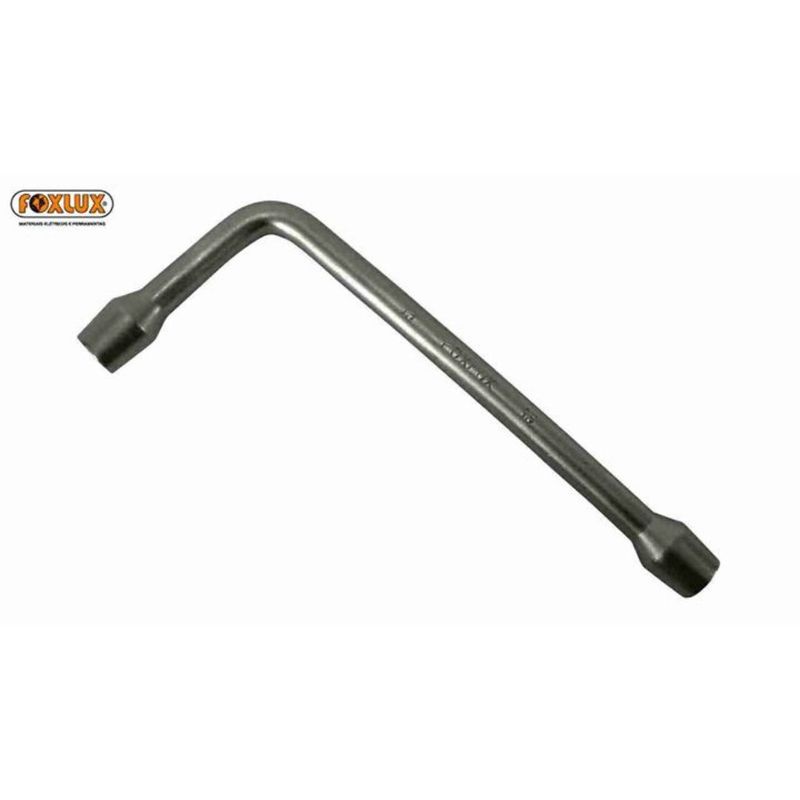 Chave_biela_15mm__foxlux_10323700