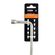 Chave_biela_18mm__foxlux_10323720