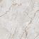 Piso_a_bold_50hda86_50x50_10310850