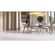 Piso_a_bold_50hda86_50x50_10310851