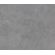 Porc_a_retgr_broadway_dark_81x81_grey_10186820