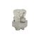 Conector_Split_Bolt_10Mm_Intelli__1801_2713700