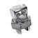 Conector_Split_Bolt_16Mm_Intelli__1802_2713940