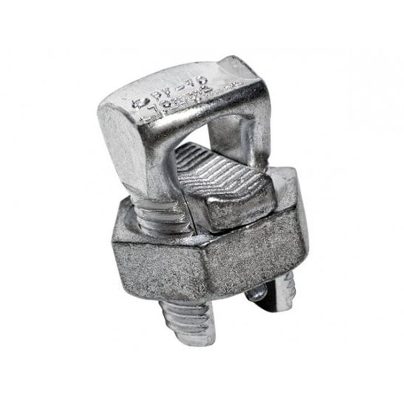 Conector_Split_Bolt_25Mm_Intelli__1803_2714240