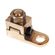 Conector_Sapata_16Mm_Intelli__229_2712880