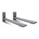 Suporte_Para_Microondas_Sbr37_Brasforma__Sbr37_7351170
