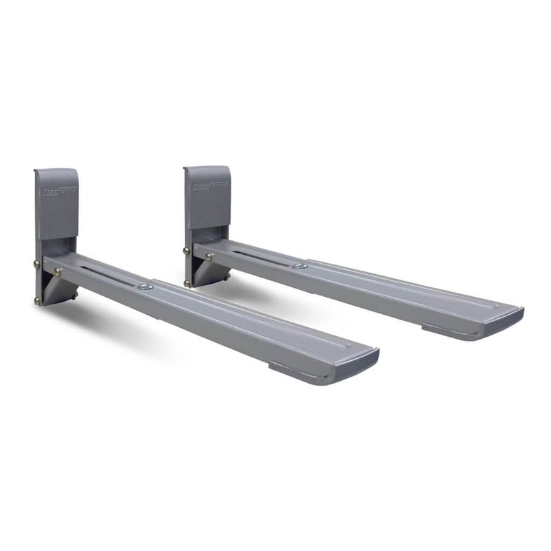 Suporte_Para_Microondas_Sbr37_Brasforma__Sbr37_7351170
