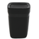 Lixeira_compact_basculante_65l_pr_10325010