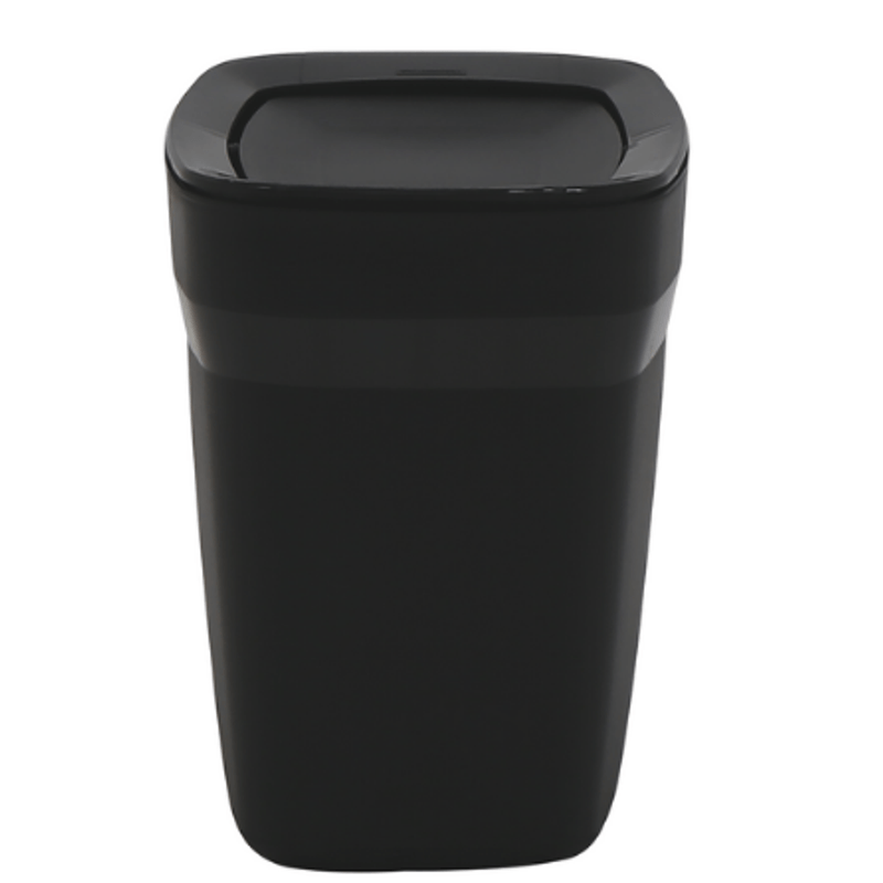 Lixeira_compact_basculante_65l_pr_10325010