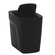 Lixeira_compact_basculante_65l_pr_10325011