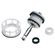 kit_valvula_de_descarga_112mm_docol__00116300_1915480