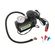 Compressor_ar_300psi_50w_10103670
