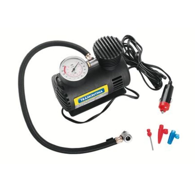 Compressor_ar_300psi_50w_10103670