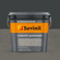 cimento_queimado_5kg_suvinil_tunel_de_conc__50687531_9422870